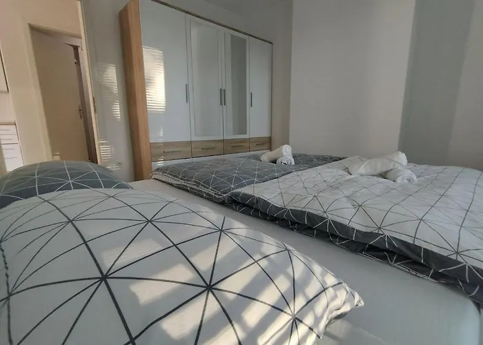 Apartment Sanya #3