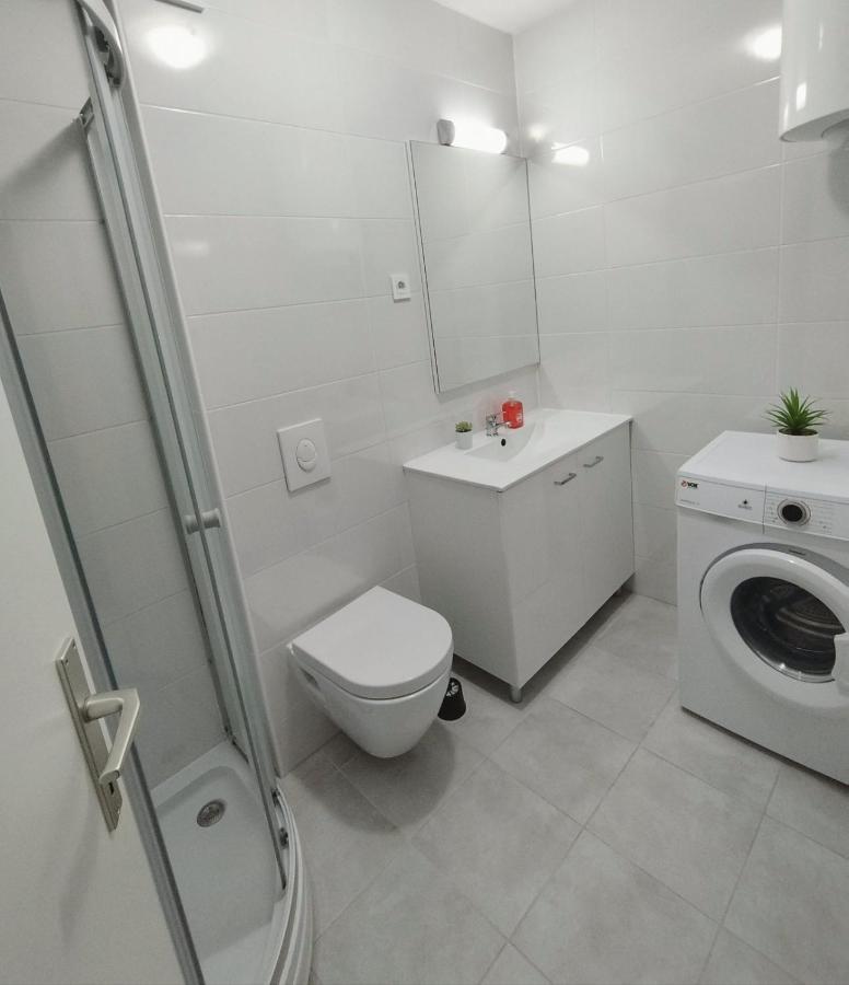 Sanya #3 Apartment *