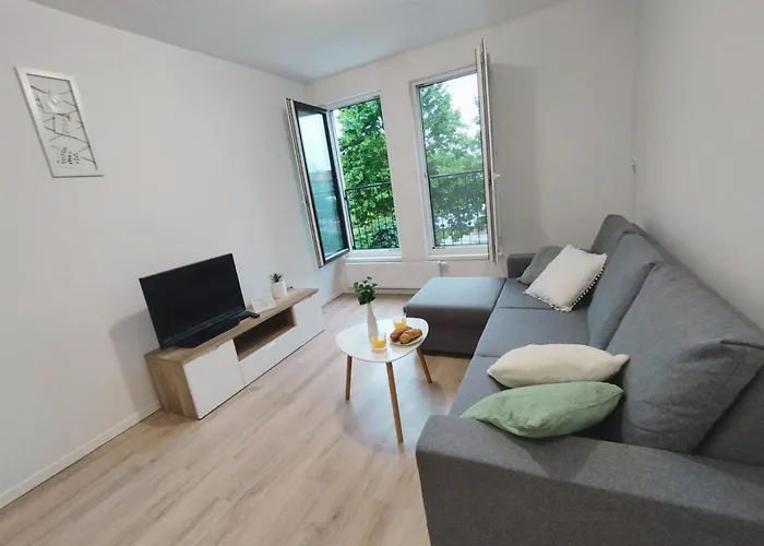 Apartment Sanya #3